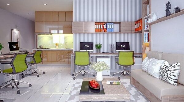 officetel-ket-hop=phong-khach