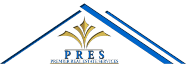 PREMIER REAL ESTATE SERVICE