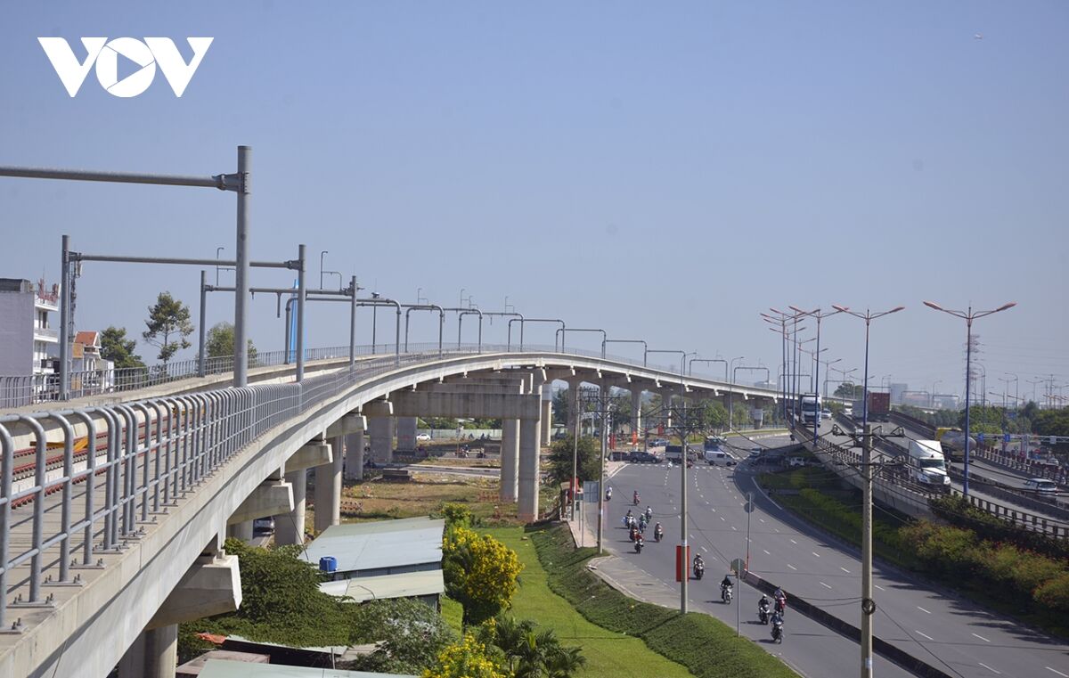 tau-metro-so-6