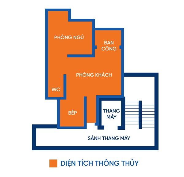 dien-tich-thong-thuy