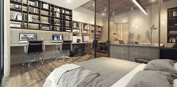 noi-that-officetel