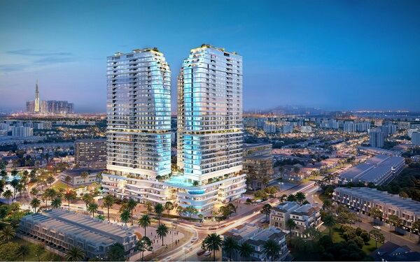 penthouse-king-crown-infinity