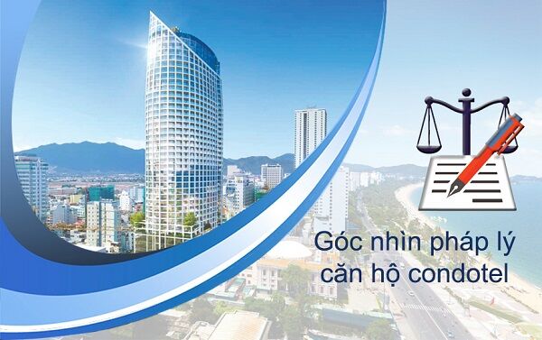 phap-ly-condotel