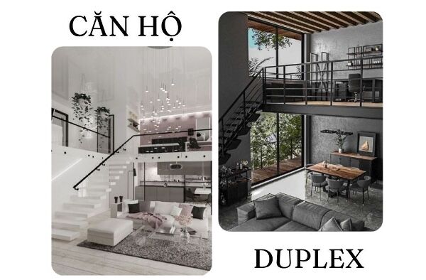 Duplex-la-gi-vi-sao-duoc-ua-chuong-nhieu
